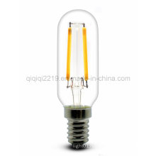 1.5W 20mm 55mm Tubular LED Bulb E14 LED Light Bulb